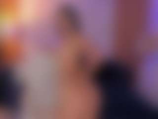 kylie-collins's Live Sex Cam Show