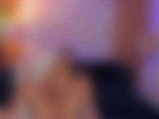 kylie-collins's Live Sex Cam Show