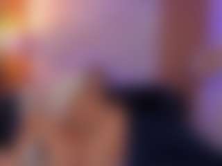 kylie-collins's Live Sex Cam Show