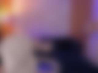 kylie-collins's Live Sex Cam Show