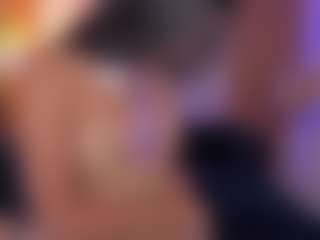 kylie-collins's Live Sex Cam Show