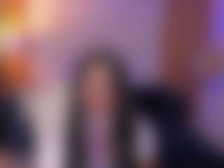kylie-collins's Live Sex Cam Show