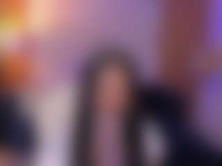 kylie-collins's Live Sex Cam Show