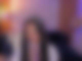 kylie-collins's Live Sex Cam Show