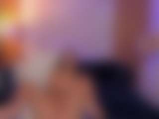 kylie-collins's Live Sex Cam Show