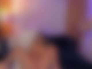 kylie-collins's Live Sex Cam Show