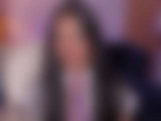kylie-collins's Live Sex Cam Show