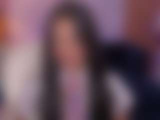 kylie-collins's Live Sex Cam Show