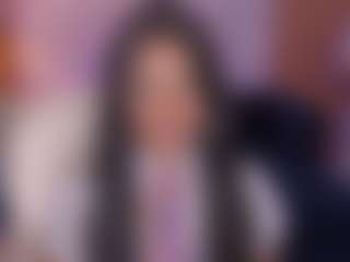 kylie-collins's Live Sex Cam Show