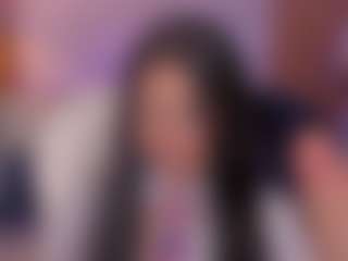 kylie-collins's Live Sex Cam Show