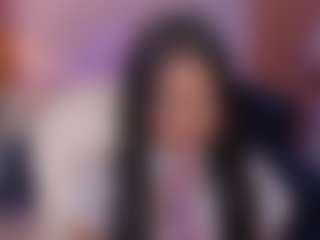 kylie-collins's Live Sex Cam Show