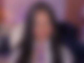 kylie-collins's Live Sex Cam Show