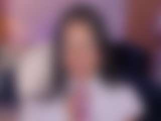 kylie-collins's Live Sex Cam Show