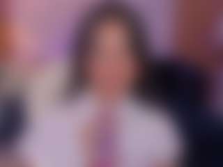 kylie-collins's Live Sex Cam Show