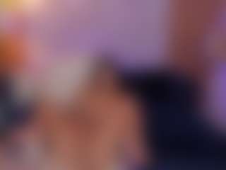 kylie-collins's Live Sex Cam Show