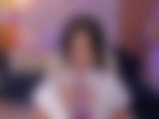 kylie-collins's Live Sex Cam Show