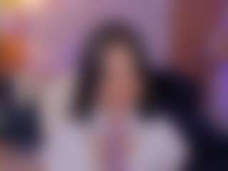 kylie-collins's Live Sex Cam Show
