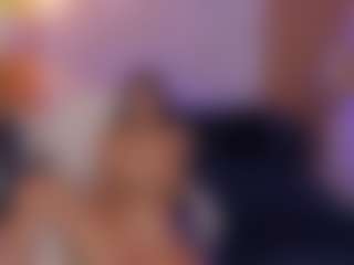 kylie-collins's Live Sex Cam Show