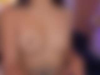 kylie-collins's Live Sex Cam Show