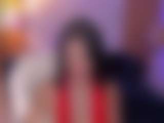 kylie-collins's Live Sex Cam Show