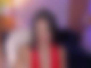 kylie-collins's Live Sex Cam Show