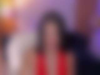 kylie-collins's Live Sex Cam Show