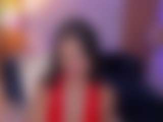kylie-collins's Live Sex Cam Show