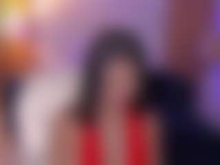 kylie-collins's Live Sex Cam Show
