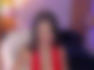 kylie-collins's Live Sex Cam Show