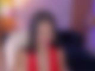 kylie-collins's Live Sex Cam Show