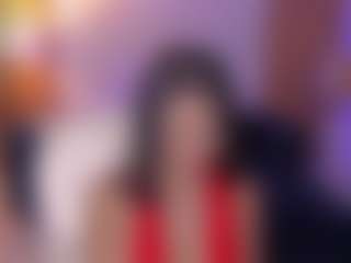 kylie-collins's Live Sex Cam Show