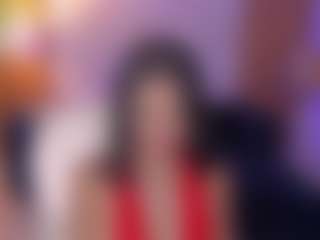 kylie-collins's Live Sex Cam Show