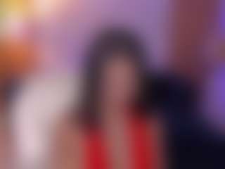 kylie-collins's Live Sex Cam Show