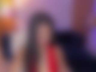 kylie-collins's Live Sex Cam Show