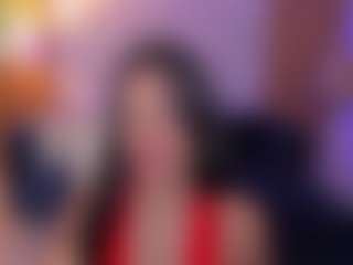 kylie-collins's Live Sex Cam Show