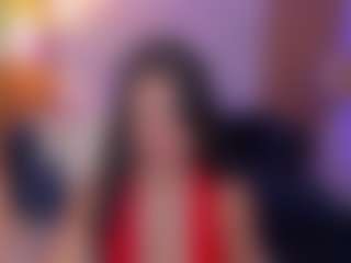 kylie-collins's Live Sex Cam Show
