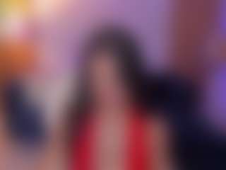 kylie-collins's Live Sex Cam Show