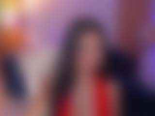 kylie-collins's Live Sex Cam Show