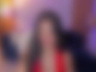 kylie-collins's Live Sex Cam Show