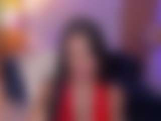 kylie-collins's Live Sex Cam Show