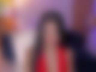 kylie-collins's Live Sex Cam Show