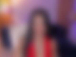 kylie-collins's Live Sex Cam Show