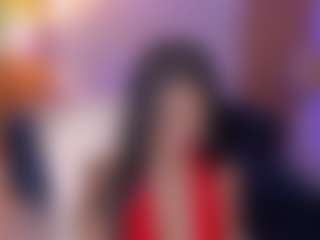 kylie-collins's Live Sex Cam Show