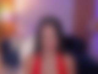 kylie-collins's Live Sex Cam Show