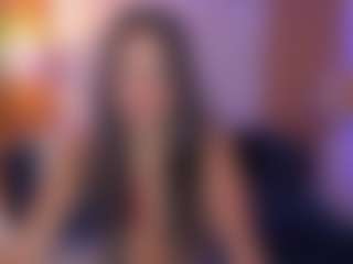kylie-collins's Live Sex Cam Show