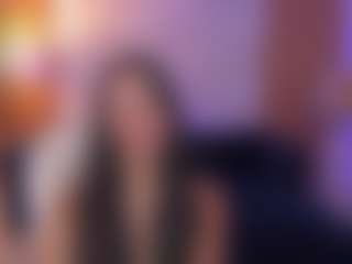 kylie-collins's Live Sex Cam Show