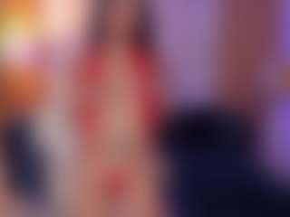 kylie-collins's Live Sex Cam Show