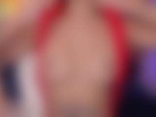 kylie-collins's Live Sex Cam Show