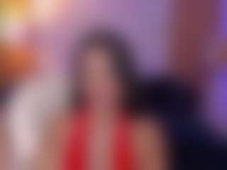 kylie-collins's Live Sex Cam Show