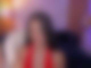 kylie-collins's Live Sex Cam Show